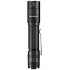 Fenix PD45R ACE taskulamppu, 3200 lm