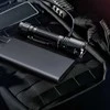 Taktinis žibintuvėlis Fenix ​​​​TK11R