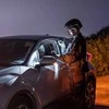 Taktinis žibintuvėlis Fenix ​​​​TK11R