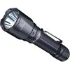 Taktinis žibintuvėlis Fenix ​​​​TK11R