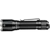 Žibintuvėlis Fenix Fenix Torch TK16 V2.0 14.3 cm, 3100 lm