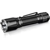 Žibintuvėlis Fenix Fenix Torch TK16 V2.0 14.3 cm, 3100 lm