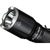 Žibintuvėlis Fenix Fenix Torch TK16 V2.0 14.3 cm, 3100 lm