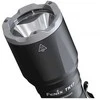 Fenix TK17 LED taktinis žibintuvėlis