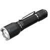 Fenix TK17 taskulamppu, 3600 lm