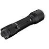 Fenix TK17 LED taktinis žibintuvėlis