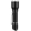 Fenix TK17 LED taktinis žibintuvėlis