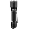 Fenix TK17 taskulamppu, 3600 lm