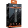 Žibintuvėlis Fenix TK20R UE - latarka, 2800 lm, pilka