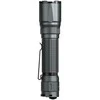 Žibintuvėlis Fenix TK20R UE - latarka, 2800 lm, pilka