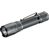 Žibintuvėlis Fenix TK20R UE - latarka, 2800 lm, pilka