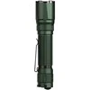 Žibintuvėlis Fenix TK20R UE -latarka 2800 lm žalia
