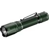 Žibintuvėlis Fenix TK20R UE -latarka 2800 lm žalia