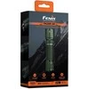Žibintuvėlis Fenix TK20R UE -latarka 2800 lm žalia