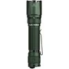 Žibintuvėlis Fenix TK20R UE -latarka 2800 lm žalia