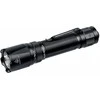 Žibintuvėlis Fenix Žibintuvėlis Fenix TK20R V2.0 diodowa