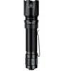 Žibintuvėlis Fenix Žibintuvėlis Fenix TK20R V2.0 diodowa