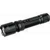 Žibintuvėlis Fenix Žibintuvėlis Fenix TK20R V2.0 diodowa