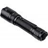 Žibintuvėlis Fenix Žibintuvėlis Fenix TK20R V2.0 diodowa