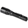 Žibintuvėlis laserowa Fenix TK30R