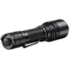 Žibintuvėlis laserowa Fenix TK30R