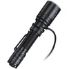 Žibintuvėlis laserowa Fenix TK30R