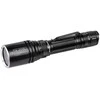 Žibintuvėlis laserowa Fenix TK30R