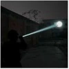 Žibintuvėlis laserowa Fenix TK30R