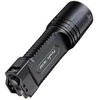 Žibintuvėlis LED Fenix TK35R