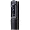 Žibintuvėlis LED Fenix TK35R