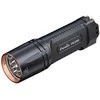 Žibintuvėlis LED Fenix TK35R