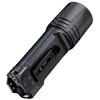 Žibintuvėlis LED Fenix TK35R