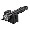 Fenix LED žibintuvėlis WF25RM
