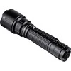 Žibintuvėlis Fenix Fenix WF26R prožektorius, 3000 lm