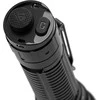 Žibintuvėlis Fenix Fenix WF26R prožektorius, 3000 lm