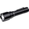 Žibintuvėlis Fenix Fenix WF26R prožektorius, 3000 lm