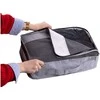 Feru Travel 4-in-1 pakkauskuutiot