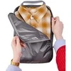 Feru Travel 6-in-1 pakkauskuutiot