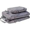 Feru Travel 6-in-1 pakkauskuutiot