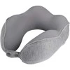Feru Travel Comfort Memory foam matkatyyny