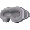 Feru Travel Dream 3D unimaski