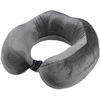 Feru Travel Plus Memory Foam Pillow matkatyyny