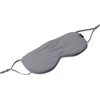 Feru Travel Sleep unimaski