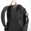 Feru Urban 14 reppu, musta