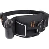 Krepšys ant juosmens su gertuve 450ml Fidlock HIP BELT