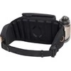 Krepšys ant juosmens su gertuve 450ml Fidlock HIP BELT