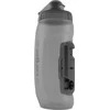 Fidlock Twist Bottle 590 geriamasis butelis