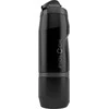 Gertuvė su laikikliu Fidlock Twist 800ml juoda