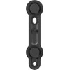 Gertuvės laikiklis Fidlock frame mount MonkeyLink magnetic