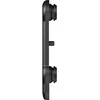 Gertuvės laikiklis Fidlock frame mount MonkeyLink magnetic